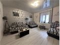 Maison de ville à la vente
